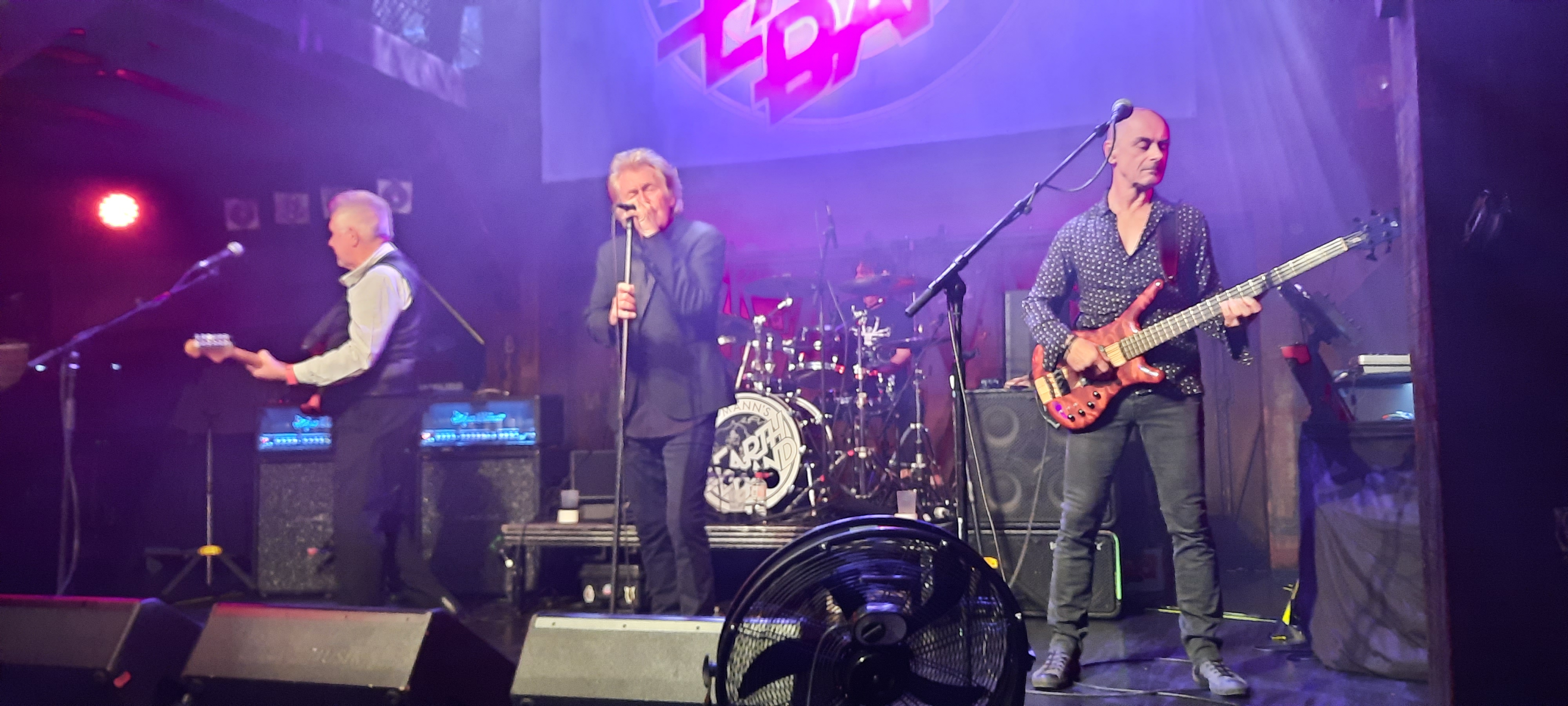 ManfredMannsEarthBand2025-09-26FabrikHamburgGermany (12).jpg